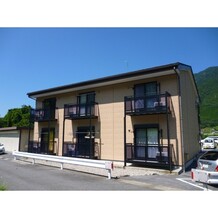 グリーンバリーD