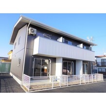 ココフローリアⅢ