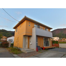 里山辺ビーエコルド
