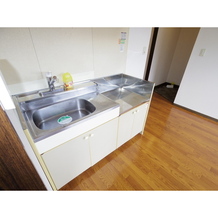 ※別間取りの写真です