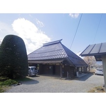 長野県塩尻市片丘の戸建