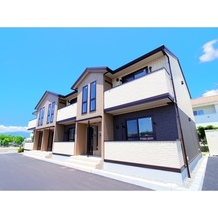 BRONTE（ブロンテ）