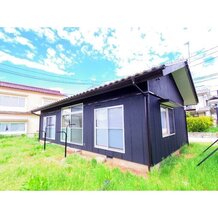 東御和貸住宅