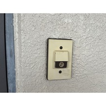 チャイム