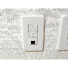 インターネット