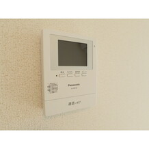 ※同建物別部屋の画像です。
