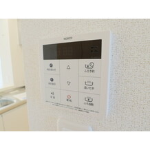 ※同建物別部屋の画像です。
