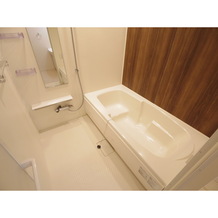 ※同建物別部屋の画像です。