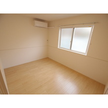 ※同建物別部屋の画像です。