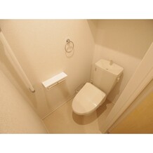 ※同建物別部屋の画像です。