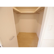 ※同建物別部屋の画像です。