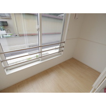 ※同建物別部屋の画像です。