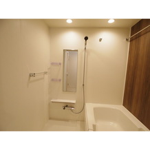 ※同建物別部屋の画像です。