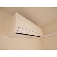 ※同建物別部屋の画像です。