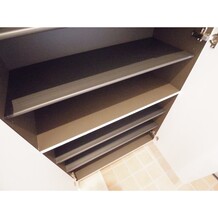 ※同建物別部屋の画像です。