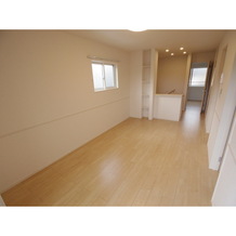 ※同型角部屋画像使用中