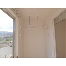 サンルーム仕様