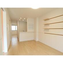 飾り棚