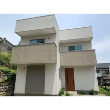 長野戸建て