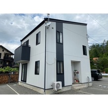 小森住宅(2階建)