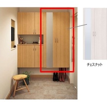 シューズボックス　※画像はイメージです