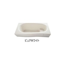 浴槽　※画像はイメージです