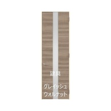 扉　※画像はイメージです