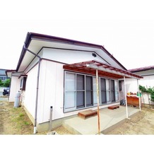 小池戸建アパート