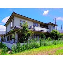 国分貸住宅