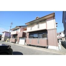 セジュール・Ｋ