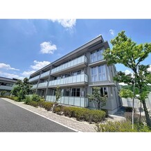 シャーメゾンスリアン
