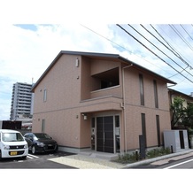 Sha Maison　本庄