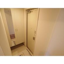 ※同建物別部屋の画像です。実際のお部屋と
