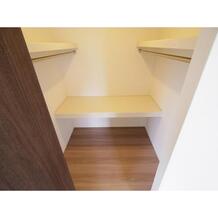 ※同建物別部屋の画像です。実際のお部屋と