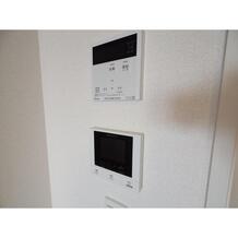 ※同建物別部屋の画像です。実際のお部屋と