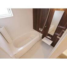 ※同建物別部屋の画像です。実際のお部屋と