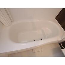 ※同建物別部屋の画像です。実際のお部屋と