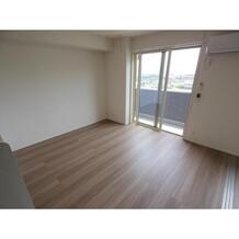※同建物別部屋の画像です。実際のお部屋と
