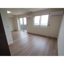 ※同建物別部屋の画像です。実際のお部屋と