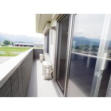 ※同建物別部屋の画像です。実際のお部屋と