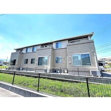 ラッフィナートサト