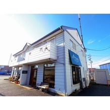 K・タウン