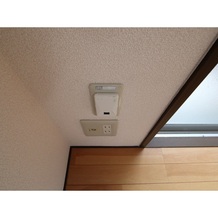 ネット無料