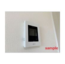※画像はサンプルです