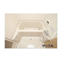 ※画像はサンプルです