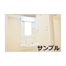 ※画像はサンプルです