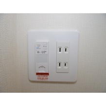 Wi-Fi インターネット