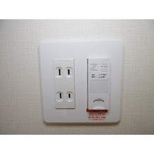Wi-Fi インターネット