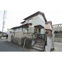 MOFハウス　8号
