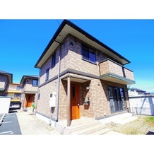 Ｖｉｌｌａ　Ｓｅｊｏｕｒ　Ａ